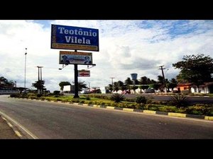 Suspeito de executar adolescente que estaria grávida é preso