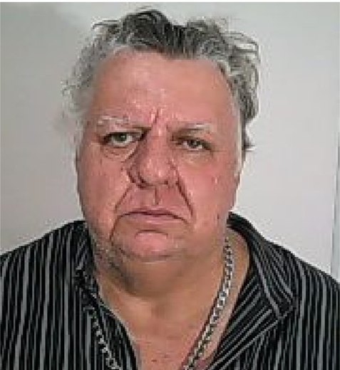 Policial Civil de São José da Tapera falece após sofrer infarto