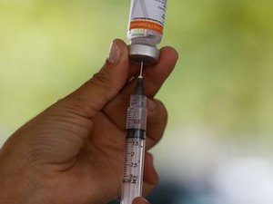 Senado deve votar produção de vacina na indústria veterinária