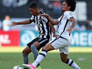 Brasileirão da Série A: confira a tabela de jogos da nona rodada 