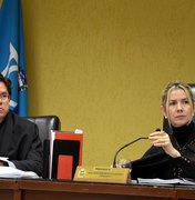 TCE aprova com ressalvas a prestação de contas do ex-governador Teotônio Vilela
