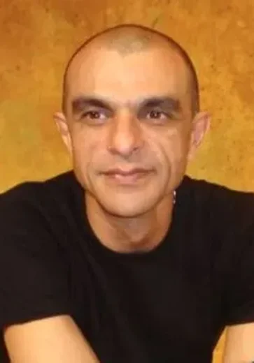 Causa da morte do ator João Signorelli, de ‘Caminhos das Índias’ é revelada