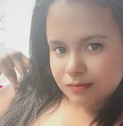 Mulher é assassinada a facadas no bairro Mata do Rolo em Rio Largo