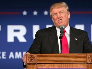 Vitória de Trump gera medo e ansiedade entre brasileiros indocumentados nos EUA