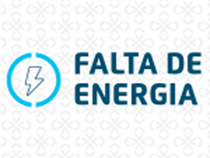 Falta de energia afeta abastecimento de água em Murici