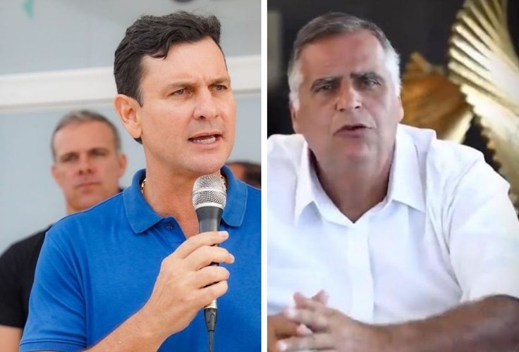 Diretor de hospital de Coruripe critica prefeito por transferência de atendimentos para Arapiraca
