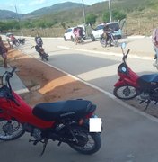 Homem é morto a facadas pelo próprio irmão em Olivença