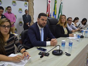 Setores apontam caminhos para o desenvolvimento do turismo em Maceió