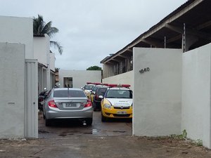Agentes da SMTT de Arapiraca denunciam assédio moral e abuso de autoridade  