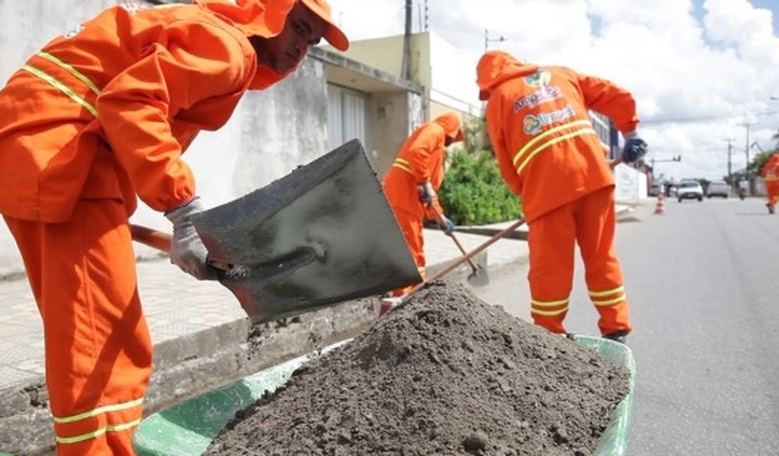 Prefeitura de Arapiraca divulga serviços que funcionarão neste Carnaval