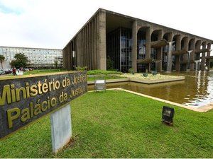 Ministério certifica instituições por contratar quase 17 mil presos