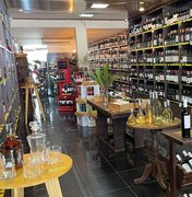 Maceió ganha  “Noite de Notas, Vinhos & Música” no próximo dia 17 de novembro