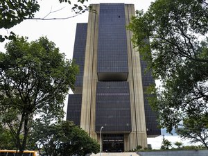 Bancos anunciam mutirão para renegociação de dívidas em dezembro