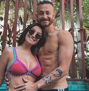 Bianca Andrade está grávida do primeiro filho, diz colunista