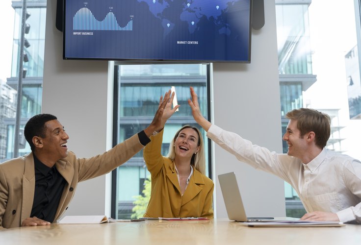 Empreender em 2026: novos ramos, práticas estratégicas e os caminhos para negócios sustentáveis