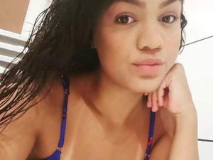 Ao descobrir traição, esposa exigiu que marido matasse a amante