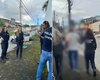 Em 30 dias, Operação Mulher Segura prende 257 agressores de mulheres em Alagoas