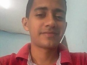 Polícia Civil deve apresentar suspeito de matar blogueiro