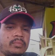 Homem morre atropelado ao tentar atravessar AL-486, em Craíbas