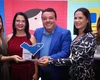 Governador cria Prêmio Escola 10, que reconhece municípios com melhores indicadores educacionais