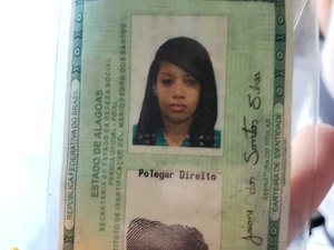 [Vídeo] Mulher é presa tentando sequestrar recém-nascido no HU