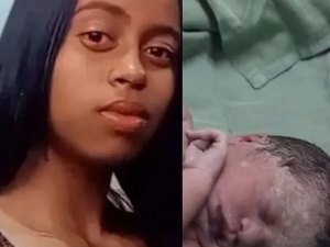 Após morte de gestante e bebê, hospital de Arapiraca diz que opera acima da capacidade