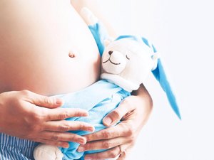 Alagoas reduz em 47,8% o índice de gravidez na adolescência em dez anos