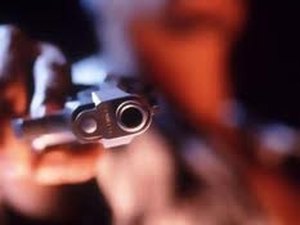 Em Arapiraca, mulher é raptada pelo ex-marido, sob a mira de revolver