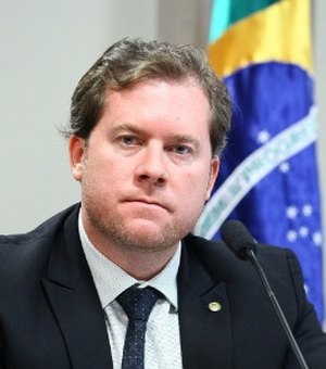 Marx Beltrão pode se tornar réu nesta terça-feira; STF julgará ministro