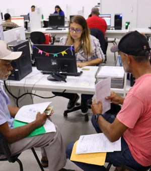 Atendimento da Casal em Arapiraca muda de endereço a partir desta quinta (15)