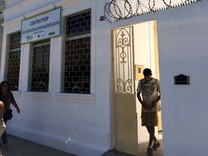 Audiência pública discute atendimento à população de rua