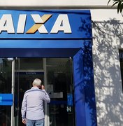 Caixa lança campanha para renegociar dívidas com até 90% de desconto
