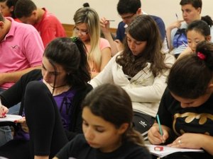 Melhores escolas públicas do Brasil estão no Nordeste, mostra resultado do Enem