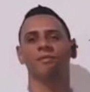 Homem é assassinado no Vergel do Lago uma semana após deixar sistema prisional