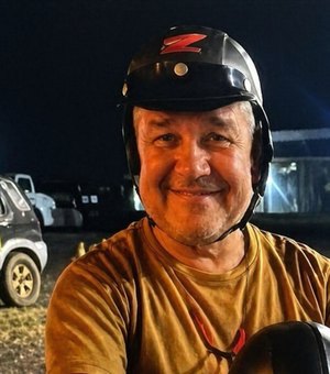 Proprietário da Pousada Talismã é encontrado morto em Arapiraca