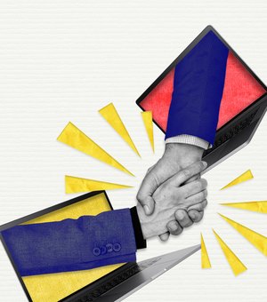 Novas Rotas do Empreendedorismo: como os Pequenos Negócios estão redefinindo o Mercado
