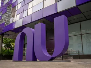 Nubank, Google, Porto Seguro e outras: empresas têm mais de 13,5 mil vagas de emprego, estágio, trainee e jovem aprendiz