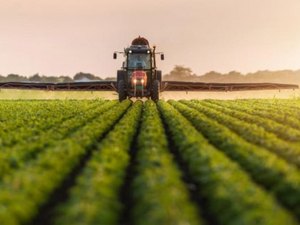 Seplag apresenta estimativa do PIB para o terceiro trimestre de 2019