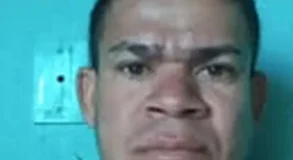 Homem é encontrado morto dentro de residência em Porto Real do Colégio