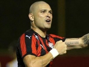 Zagueiro Guilherme Mattis é o décimo reforço do CRB para 2019