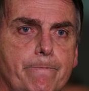 Bolsonaro: decisão do STF sobre incitação ao estupro fere imunidade parlamentar