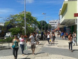 Concurso premiará fotógrafos amadores e profissionais de Arapiraca