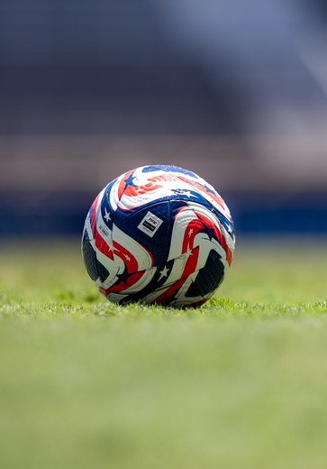 Selaj inicia tratamento anual do gramado do Estádio Rei Pelé visando temporada 2026