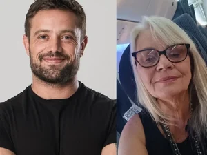 Processo de ex-atriz da Globo contra Rafael Cardoso é extinto. Entenda