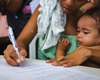 Prefeitura de Maceió divulga edital com mil vagas para Banco da Mulher Empreendedora