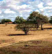 Governo Federal reconhece situação de emergência em Dois Riachos e Cacimbinhas
