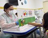 Projeto Clube da Saúde Infantil atende crianças matriculadas em escolas da Prefeitura de Penedo