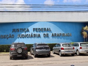Justiça Federal fará mutirão para apurar ocupações em terra Xucuru-Kariri