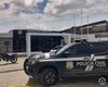 Acusado de furto é contido no Centro de Maceió até a chegada da Polícia Militar