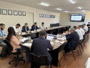 Governo aprova incentivos e projeta investimentos de mais de R$ 114 milhões para AL